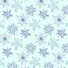 Pattern Motif Minimalism`MM131